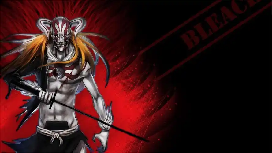 555影视国漫专题推荐：武侠动画《墨色江湖》